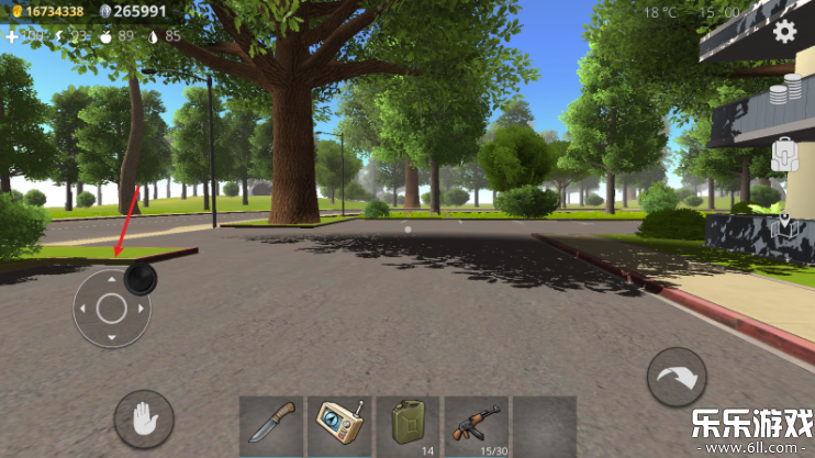 ֮ҵģv0.76 Ѱ