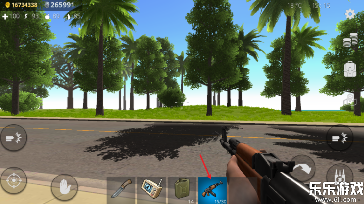 ֮ҵģv0.76 Ѱ