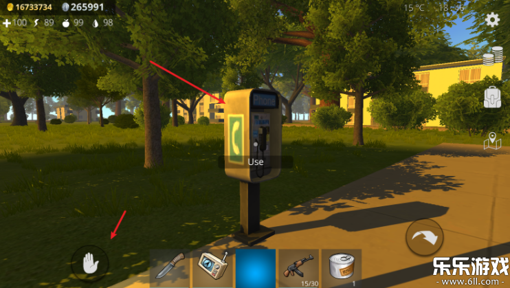 ֮ҵģv0.76 Ѱ