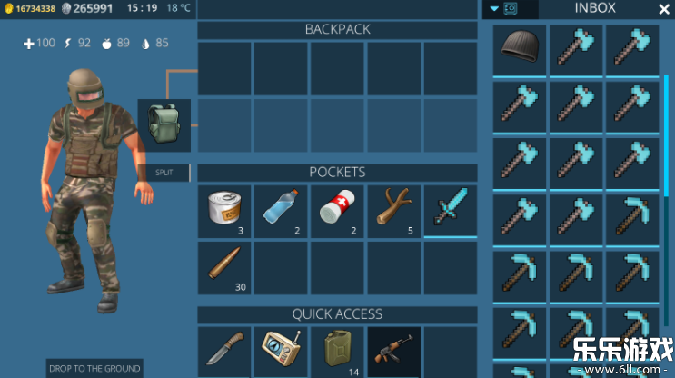 ֮ҵģv0.76 Ѱ