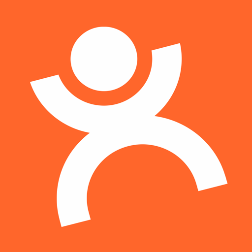 ڵappٷv11.47.14 °汾