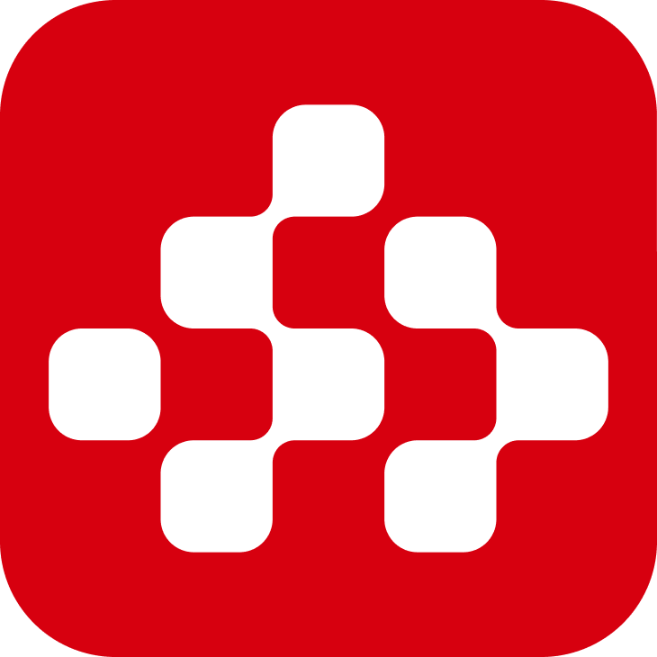 Ƶtvapkװv7.1.0 Ӱ