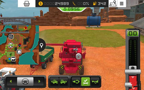 ģũ18°汾v1.5.0.3 - Google - OES3 ׿