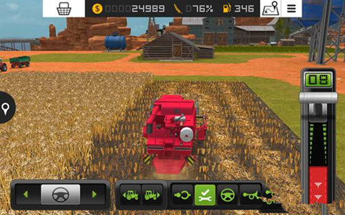 ģũ18°汾v1.5.0.3 - Google - OES3 ׿