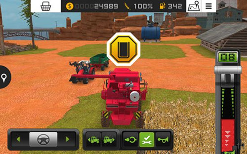 ģũ18°汾v1.5.0.3 - Google - OES3 ׿