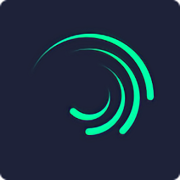 alight motionٷv5.0.277 ׿