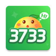 3733Ϸ°v6.5.7 ׿