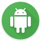 Apkȡapp°ϲv4.21.08 ׿