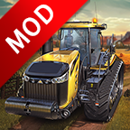 ģũ18°汾v1.5.0.3 - Google - OES3 ׿