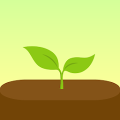 Forestרעɭv4.94.0 ׿