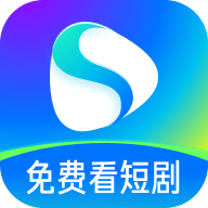 ٿֻ̾v3.0.8.2 ׿