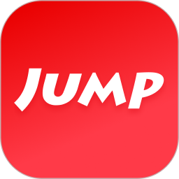Jump°2025v2.32.1 ׿
