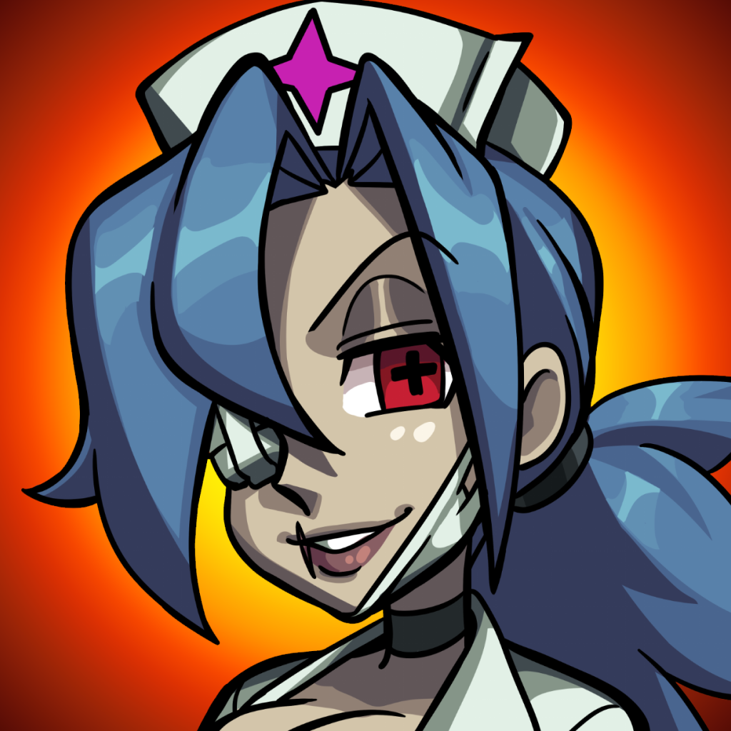 Ů2025(Skullgirls)v7.5.2 ׿