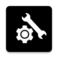 pubgtoolappv1.0.8.5 ׿