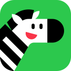 aiѧӢapp°v7.27.0 ׿