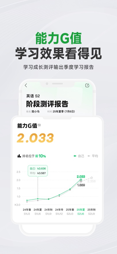 aiѧӢapp°v7.27.0 ׿