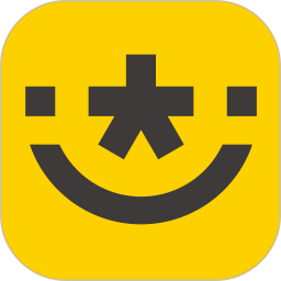 ϴذ׿v8.8.5 °