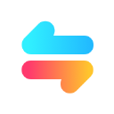 С׻app°v4.5.3.4 ׿