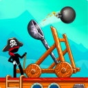 亣޸İv1.8.8 °汾