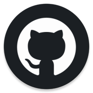 githubֻv1.223.0 °汾