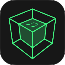 app°v2.0.58 ׿