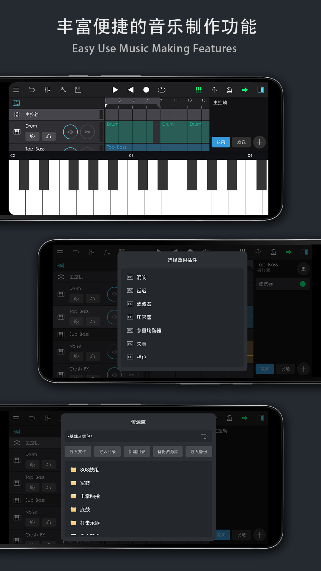 app°ؽͼ