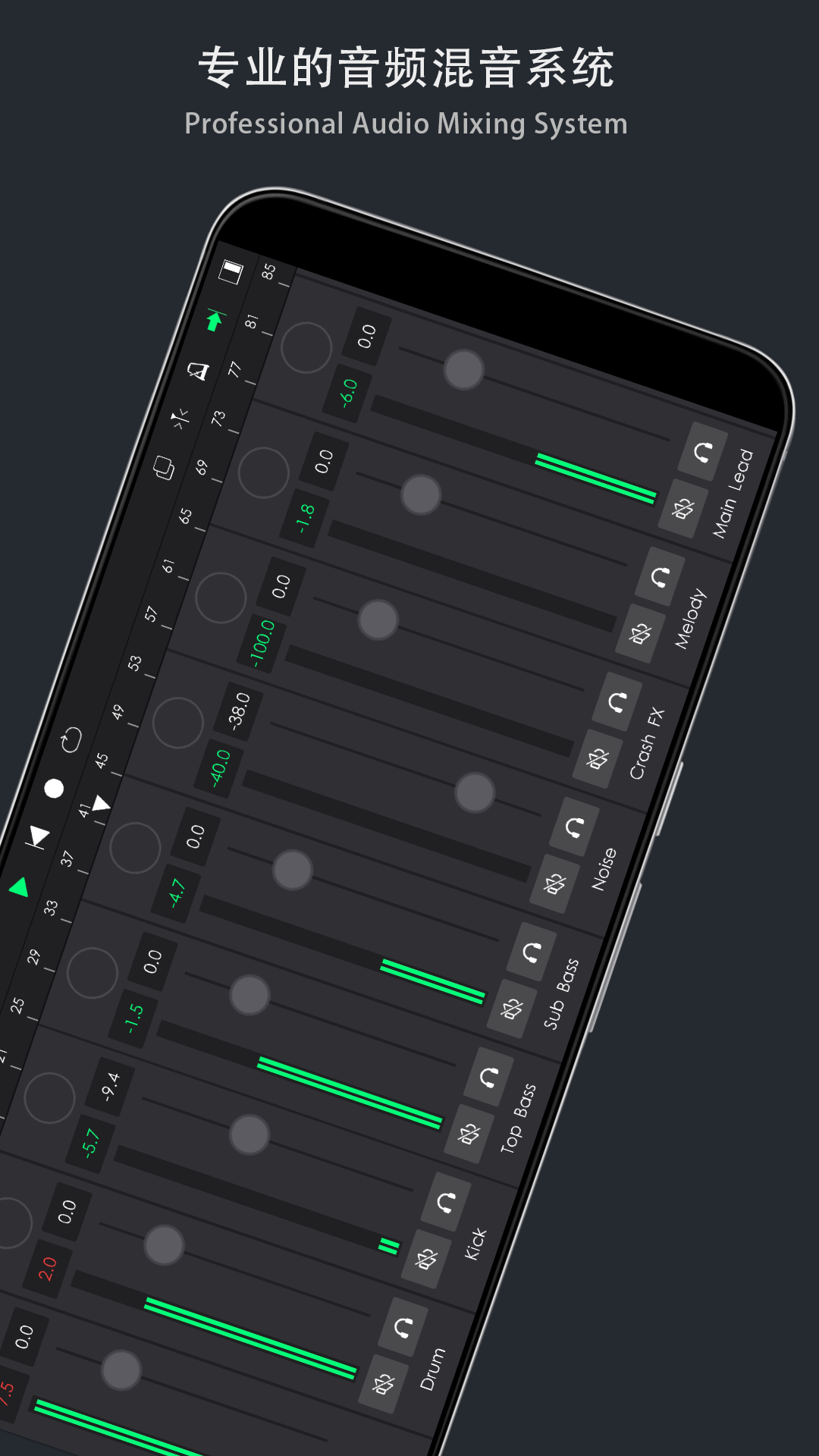 app°ؽͼ