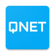 qnetٷ°汾v2.1.5 ׿