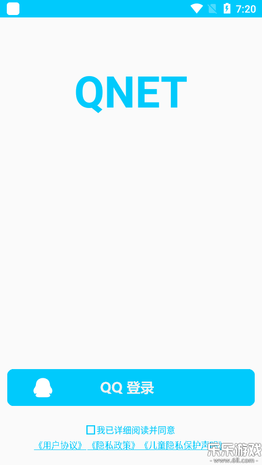 qnetٷ°汾ؽͼ