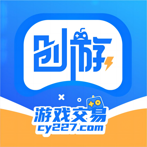 appֻv4.1.9 ׿