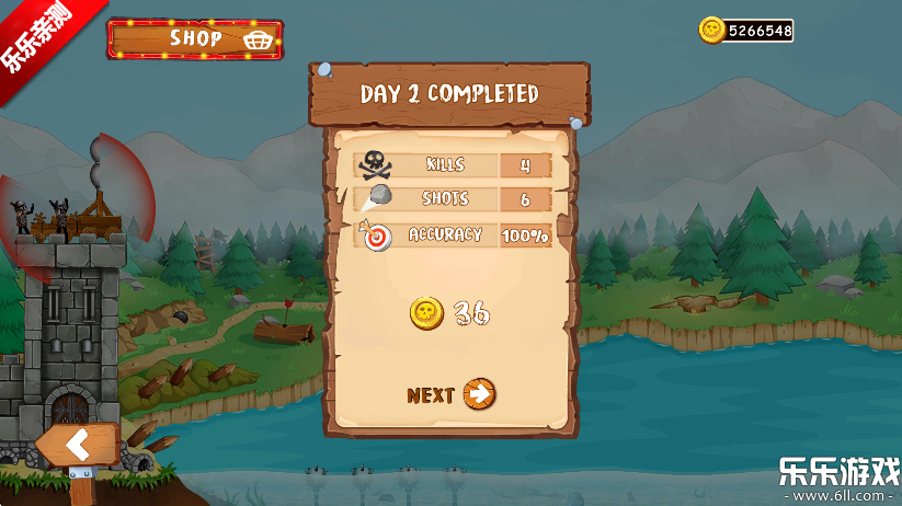亣޸İv1.8.8 °汾