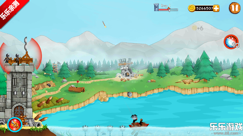 亣޸İv1.8.8 °汾
