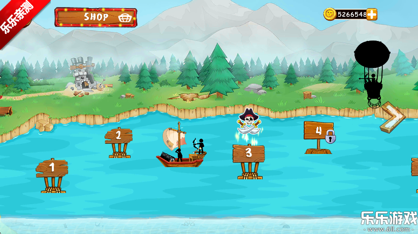 亣޸İv1.8.8 °汾