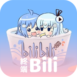 նֱعٷv2.9.2-fix ׿