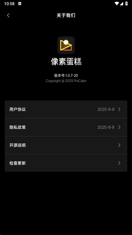 صappعٷͼ