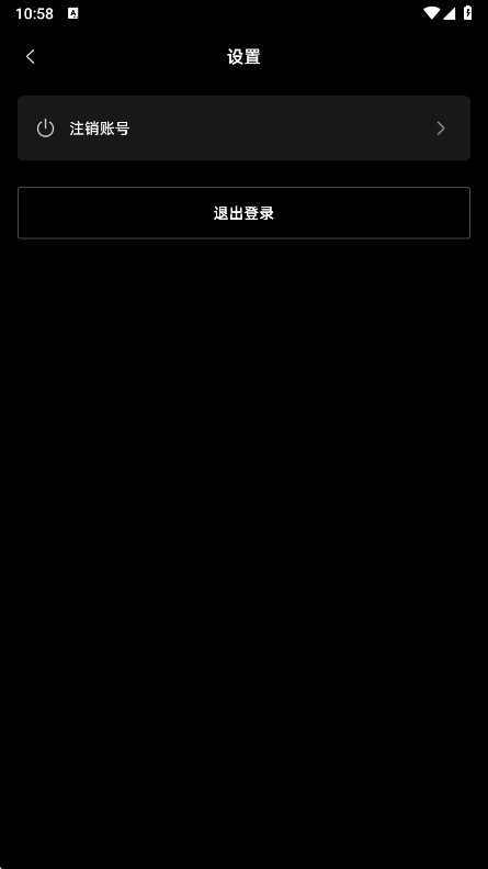 صappعٷͼ