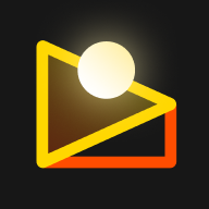 صappعٷv1.0.7 ׿