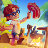ذװv0.8.2 ޹