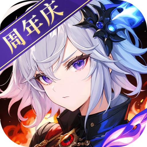 ɾ˵v0.7.4 ׿