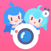 ֱappٷv6.91.0 ׿