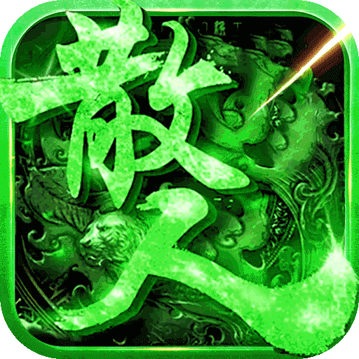 ţֻv1.0.0 ׿