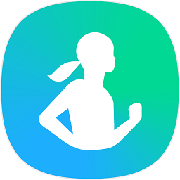 ǽapp°汾v6.30.3.011 ׿