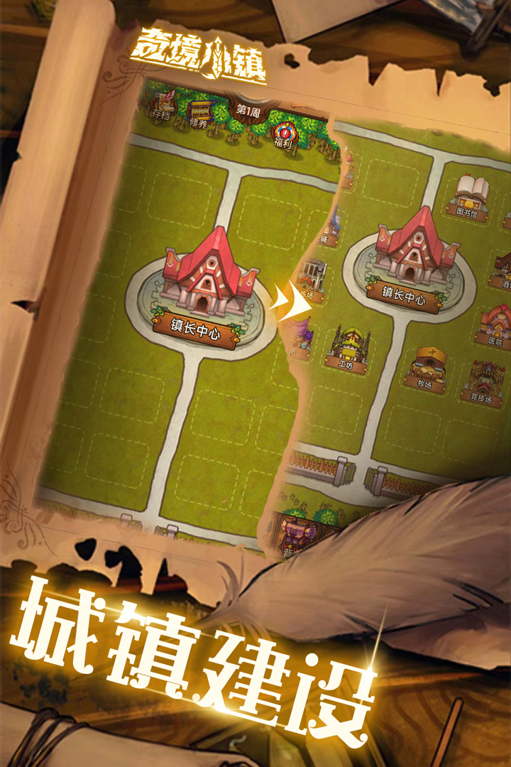澳СϷؽͼ
