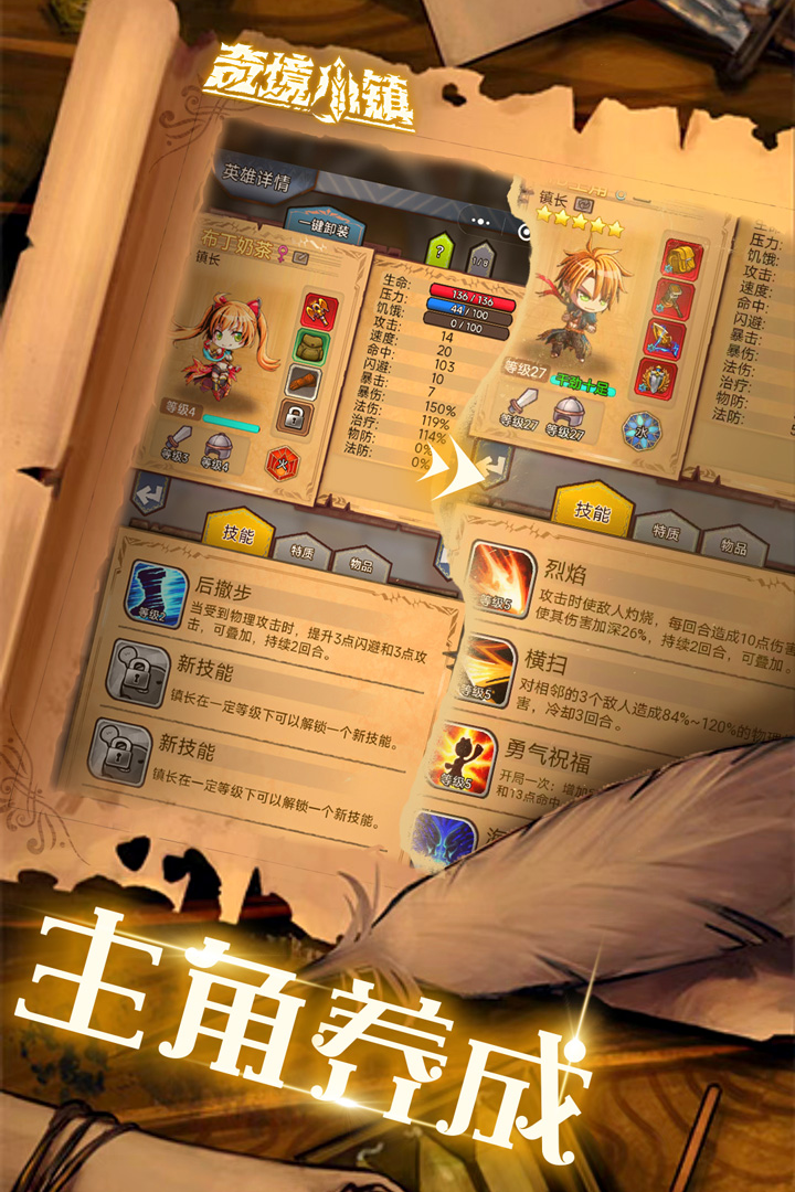 澳СϷؽͼ