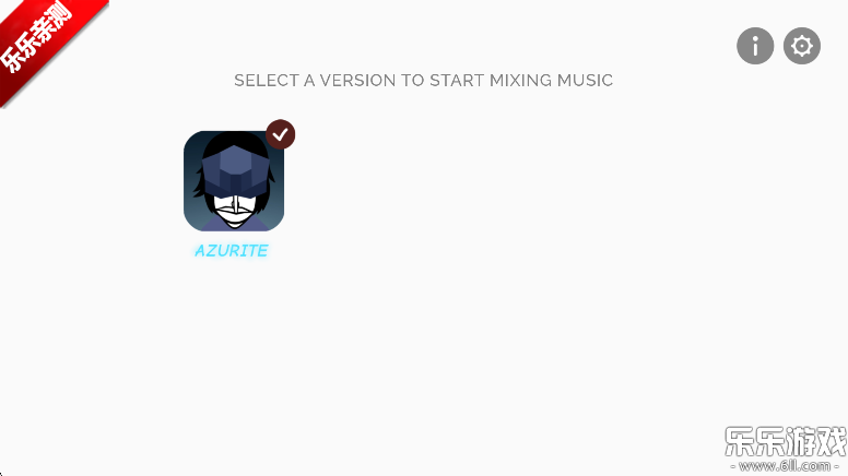 Azuriteģ°汾ؽͼ