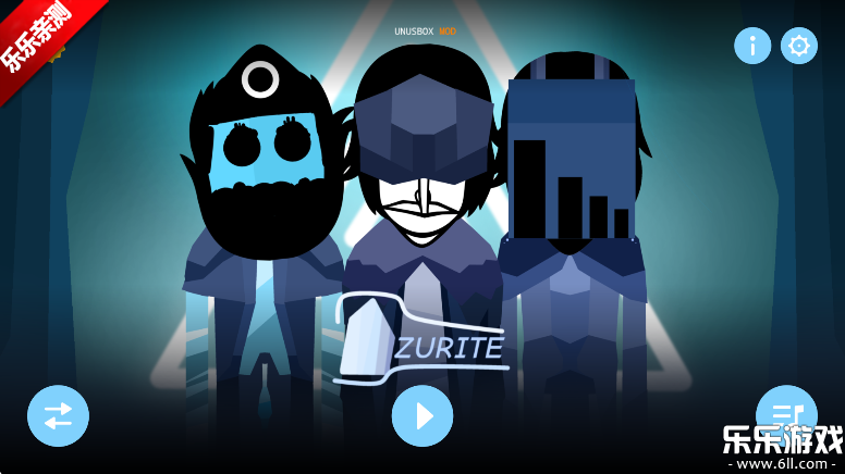 Azuriteģ°汾ؽͼ