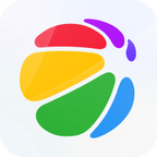 360ֻapp°v10.13.5 ׿