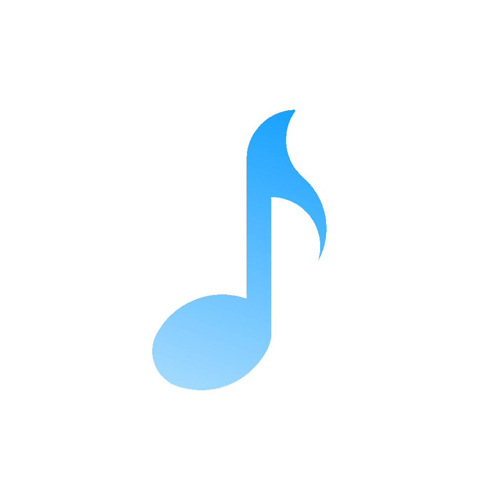 app°2025v4.1.4 ׿