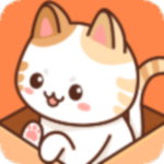 ȤappĶv1.2.5 ׿Ѱ