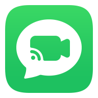 Ϊapp׿v2.1.42.695 ׿